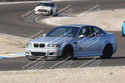 media/Oct-18-2025-Nasa (Sat) [[47b537a347]]/HPDE 1  and  2/Turn 3/